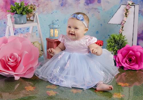 Smash de Smash Giovanna