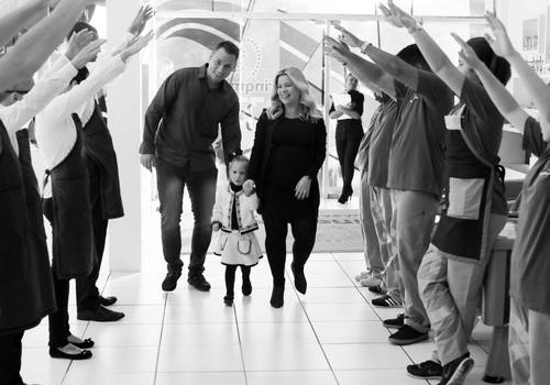 Aniversários Infantis de 3 anos Duda