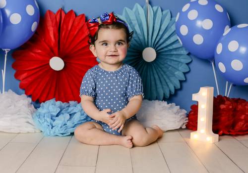 Smash de Smash Laura