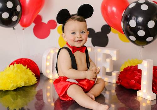 Smash de Smash João Vicente