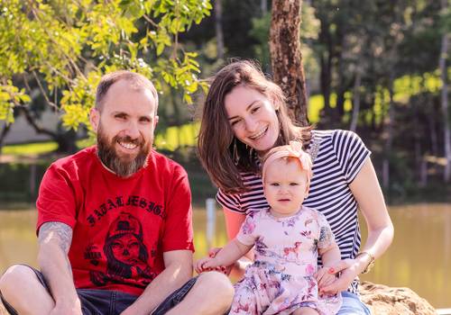 Smash de Smash Antonella