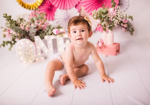 Smash de Smash Cecília