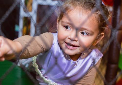 INFANTIL de ANIVERSARIO INFANTIL | LAURINHA - 02 ANINHOS