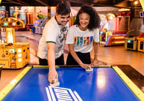 Pré-Wedding de Larissa +Júlio