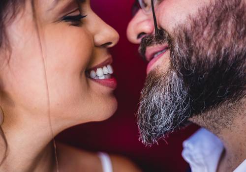 Casamento Civil de Shádilla + Aretê