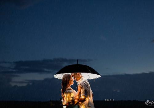 Pré-Wedding de Cláudia + Wendell