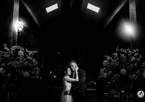 Eventos de Helenilda + Nailson