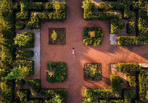 DEBUTANTE de Duda - Pre XV anos