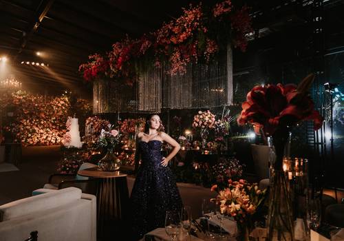 PRÉ  CASAMENTO de Laura Viana 15 anos
