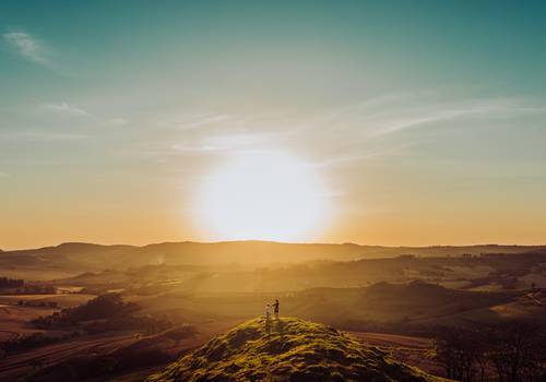 PRÉ  CASAMENTO de Sabrina e Welker