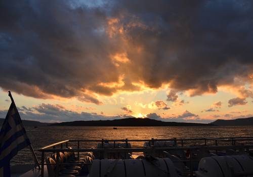 Travelling of Travelling