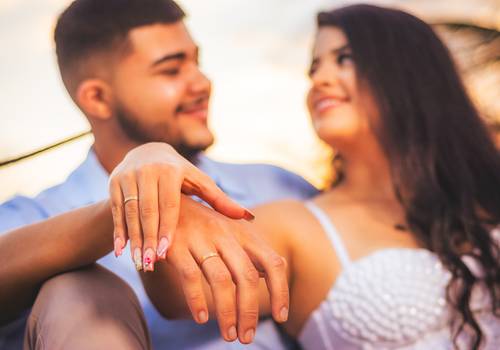 Portraits of Photoshot Engaging