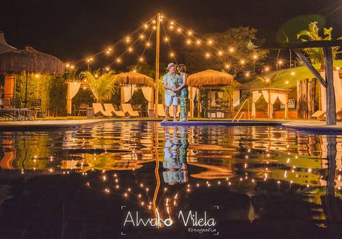 Portraits of Hotel Fazenda Cheiro Verde
