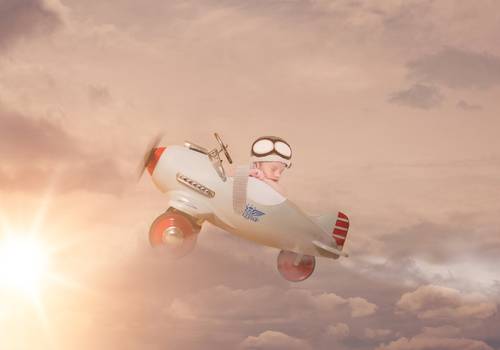 Ensaio Newborn de Ensaio Newborn Lorenzo