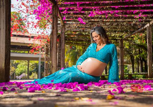 05 Aplicativos incríveis que TODAS as Mamães de RECÉM NASCIDOS deveriam ter no celular!!!