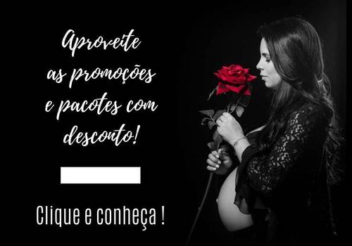Vc quer um lindo Ensaio Gestante e/ou Newborn? Venha conhecer o que preparamos para vcs!!!