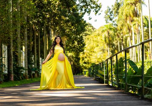 12 dicas importantes para aumentar a produção do Leite Materno