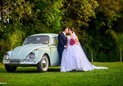 Casamentos de Casamento Thainara e Alisson