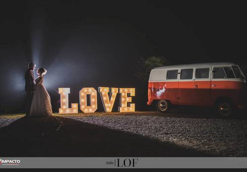 Casamentos de Casamento Rustico Marcelo e Leticia