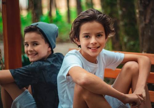 Família de Família Vanzella