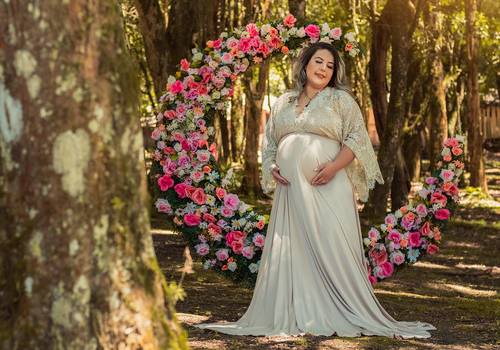 ~ FIGURINOS ~ de ~ FIGURINOS ~