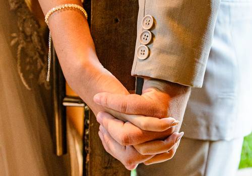 Casamento de FOTOGRAFIA DE CASAMENTO |  ESTÂNCIA VASQUES | SOROCABA-SP | AMANDA E VINÍCIUS