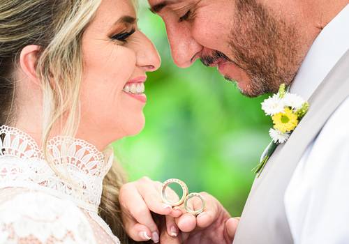Casamento de FOTOGRAFIA DE CASAMENTO | HUKKA GARDEN | SOROCABA-SP | ALESSANDRA E FÁBIO