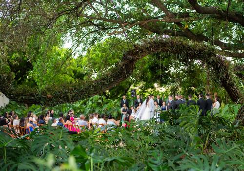Casamento de FOTOGRAFIA DE CASAMENTO | RESERVA MARANHÃO | SOROCABA-SP | CAMYLLI & LEONARDO