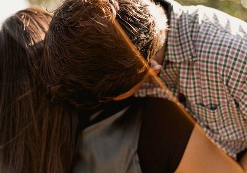 Ensaios de Maiara & Valmir 