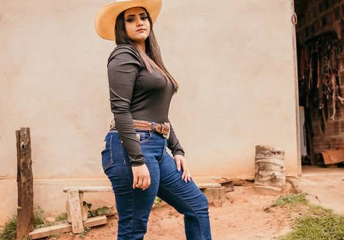 Ensaios de Maria Eduarda