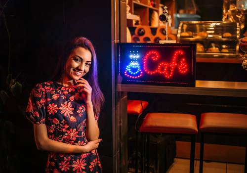 Ensaios de Ana 15 anos 