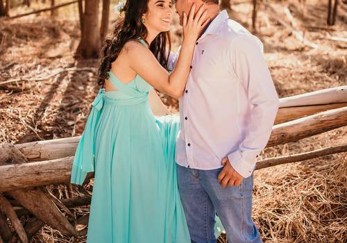 Ensaios de Letícia Esterquile 