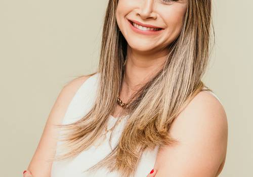 Ensaios de Fernanda Cavalheiro