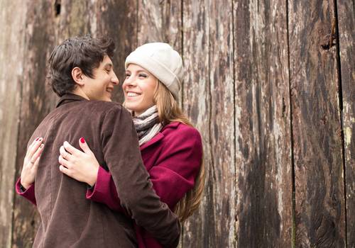 Workshop de Workshop Nei Bernardes e André Mansano