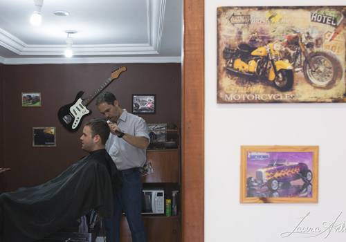 Casamentos de Casamento Luiza e João Gabriel