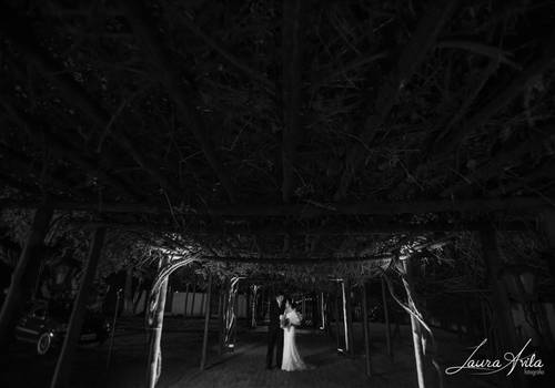 Casamentos de Casamento Vanessa e Luiz Gustavo