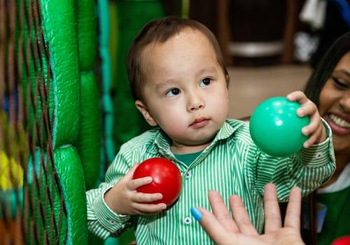 Aniversário infantil de Raphael 2 Anos
