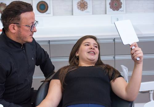 Eventos Corporativos de Dr. Fabrício Neves