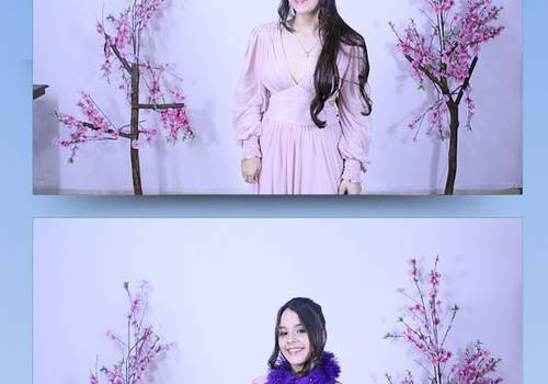 Totem - 15 Anos de Beatriz 15 Anos