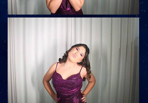 Totem - 15 Anos de Laura Guimarães 15 anos