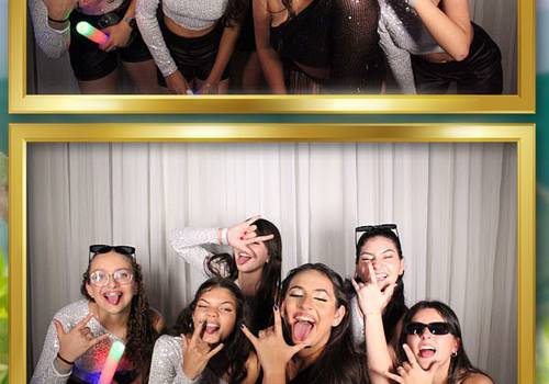 Totem - 15 Anos de Julia Caçola 15 anos