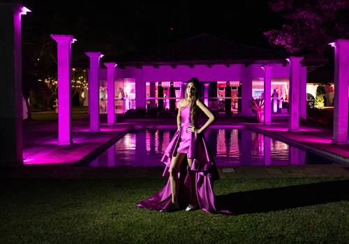 15 anos de 15 anos da Larissa Afonso