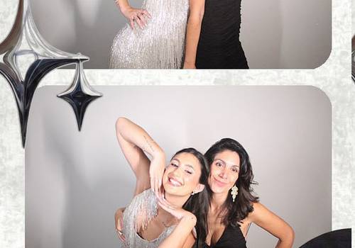 Totem - aniversário de Aurora 21 anos