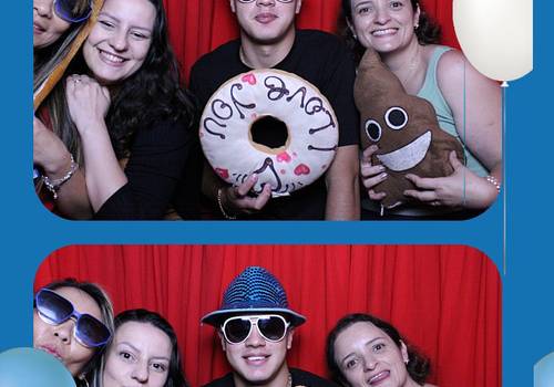 Eventos Corporativos de Polynt - Confra 2025