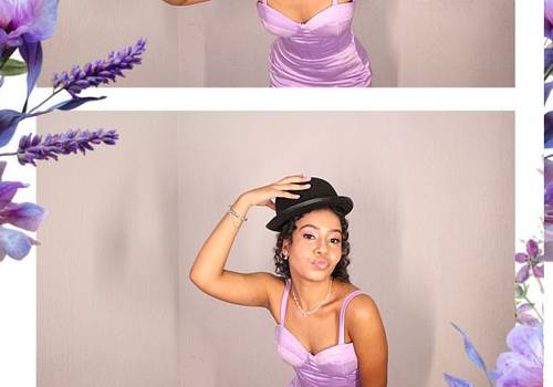 Totem - 15 Anos de Sophia 15 anos