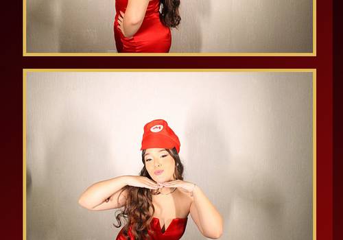 Totem - 15 Anos de Luísa Moreira 15 Anos