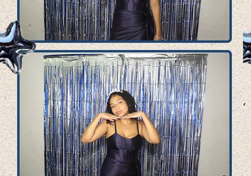 Totem - 15 Anos de Isabelle 15 anos