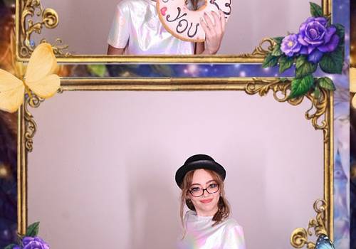 Totem - 15 Anos de Belle 15 Anos