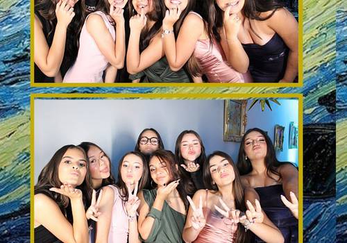 Totem - 15 Anos de Manuela 15 Anos