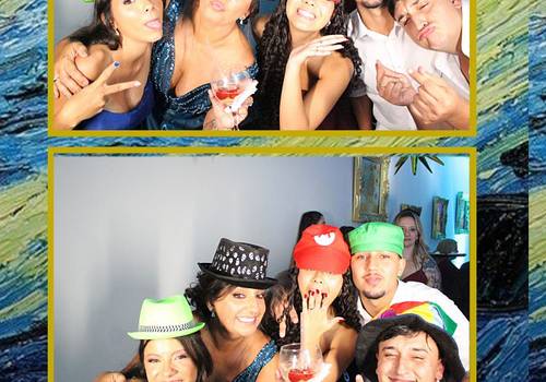 Totem - 15 Anos de Manuela 15 Anos